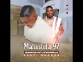 Ngikheth' utshwala (feat. Shenge wasehlalankosi)