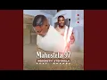 Download Lagu Ngikheth' utshwala (feat. Shenge wasehlalankosi)