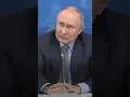 Download Lagu Putin Says Russian Plane Downed by Ukraine’s Air Defense