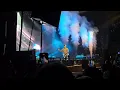 MERO & MURDA - KONUM GIZLI (LIVE aus der “MERO - LIVE TOUR 2025" in Köln) 25.01.2025