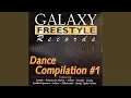Download Lagu In A Dream (Romance Mix)