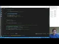 Modern Javascript Objects classes inheritance 10 Class checking instanceof