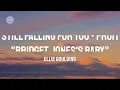 Download Lagu Ellie Goulding - Still Falling For You - From \