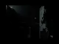 Download Lagu xxxtentacion \u0026 ye - true love instrumental (slowed + reverb)