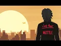 Download Lagu Motyle | official video