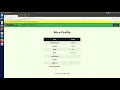 Group M 7 - SQL Injection Attacks