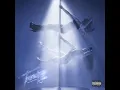 Dei V Ft Myke Towers - TRENDING REMIX (8d audio)
