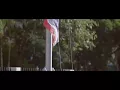 Download Lagu Lagu thailand lucu dan keren gak bakal bosen dengerin