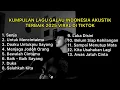 Download Lagu KUMPULAN LAGU GALAU INDONESIA AKUSTIK TERBAIK 2025 VIRAL DI TIKTOK || Playlist lagu galau brutall