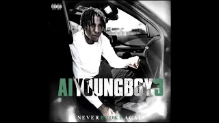 nba youngboy ai youngboy 3 full album 