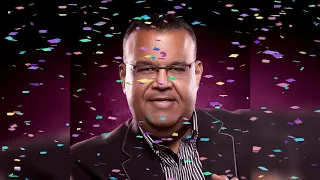 من اروع اغانى نبيل شعيل جانى الخاين والانانى   دندنها