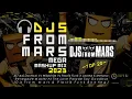 Download Lagu DJs FROM MARS MEGA MIX - Best Mashups
