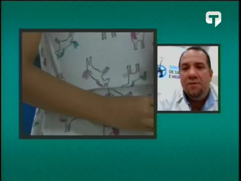 En Guayaquil pedirán receta médica para venta de antiflamatorios ante aumento de casos de dengue