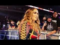 Every 2023 Women s Royal Rumble entrant