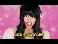 NATALIE UWU RAP CREDITS TO VLAD NCL LOOPED EDITED