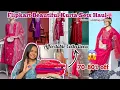 Download Lagu *huge*🛍️ Flipkart Designer Kurta Sets Haul😱|| FLIPKART HAUL || @Style_with_jaya01 || #flipkarthaul 
