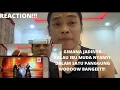 Download Lagu LESTI..NAGITA..AUREL \u0026 SARWENDAH - CINTA MEDLEY | REACTION | Elegan Dan Mahal Bangeet !!