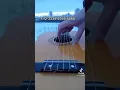 Download Lagu gitar çalma