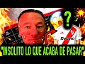 Download Lagu 💣✅¡AHORA RIVER! ¡CORTESE y un GIRO INESPERADO! \