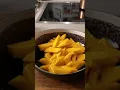 Download Lagu Das Thai Dessert: Sticky Rice with Mango