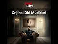 Kırık Kalpler (Eşref Rüya Orijinal Dizi Müzikleri)