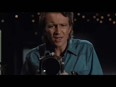 Body Double (1984) - Trailer