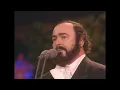 Puccini: Tosca: "E lucevan le stelle" (Live)