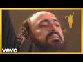 Download Lagu Puccini: Tosca - \