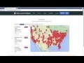 Introduction to Store Locator Pro