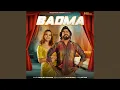 Download Lagu Badma