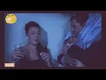 Drinking gifs moment