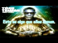 Labrinth - Earthquake Ft. Tinie Tempah HD/HQ (Sub. Español)