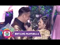 Download Lagu Perdana!! Super Romantis!! Rara LIDA-Gunawan LIDA Dimabuk Asmara \