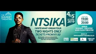 ntsika mwelase audio 
