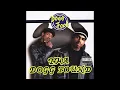 Tha Dogg Pound - Respect