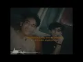 Download Lagu STORY WA TERBARU - ROMI \u0026 THE JAHATS - 606116