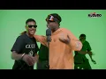 Download Lagu DE BENILSON, TARIK, DAS BROKA, MAURO K \u0026 OLHA - JÁ NÃO ANDA A PÉ (PERFORMANCE)