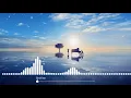 Download Lagu Shirfine  -  Illusionary Daytime