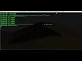 Docker Pull for SQL Server 2019 on Mac OS X