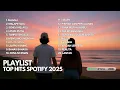 Download Lagu Top Hits Spotify Lagu Pop Indonesia || Lagu Terbaru 2025 ❤️🎧