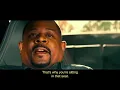 Download Lagu Bad boys for life Opening Scene