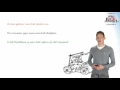Download Lagu Engels - Present continuous - deel 1 - EngelsAcademie.nl