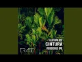 Download Lagu Cintura (Voodoochild Rmx)