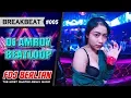 Download Lagu DJ AMROY 16 AGUSTUS 2018 MP CLUB PEKANBARU