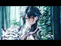 Download Lagu Nightcore - Dead Man Walking (Grant \u0026 Ellis)