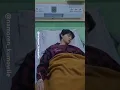 Download Lagu Mas Rakha sama Devi sempet sakit waktu selesai manggung di HUT Indosiar. Semangat kalian #shorts