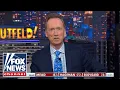 Gutfeld Dems have a decision to make
