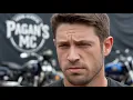 The PAGAN MC M rder Plot - Why This West Virginia Trial Failed