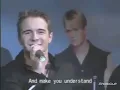 Download Lagu Westlife - More Than Words (Live)