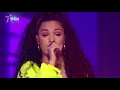 Mabel - 'Don't Call Me Up' (Live at The Global Awards 2019)